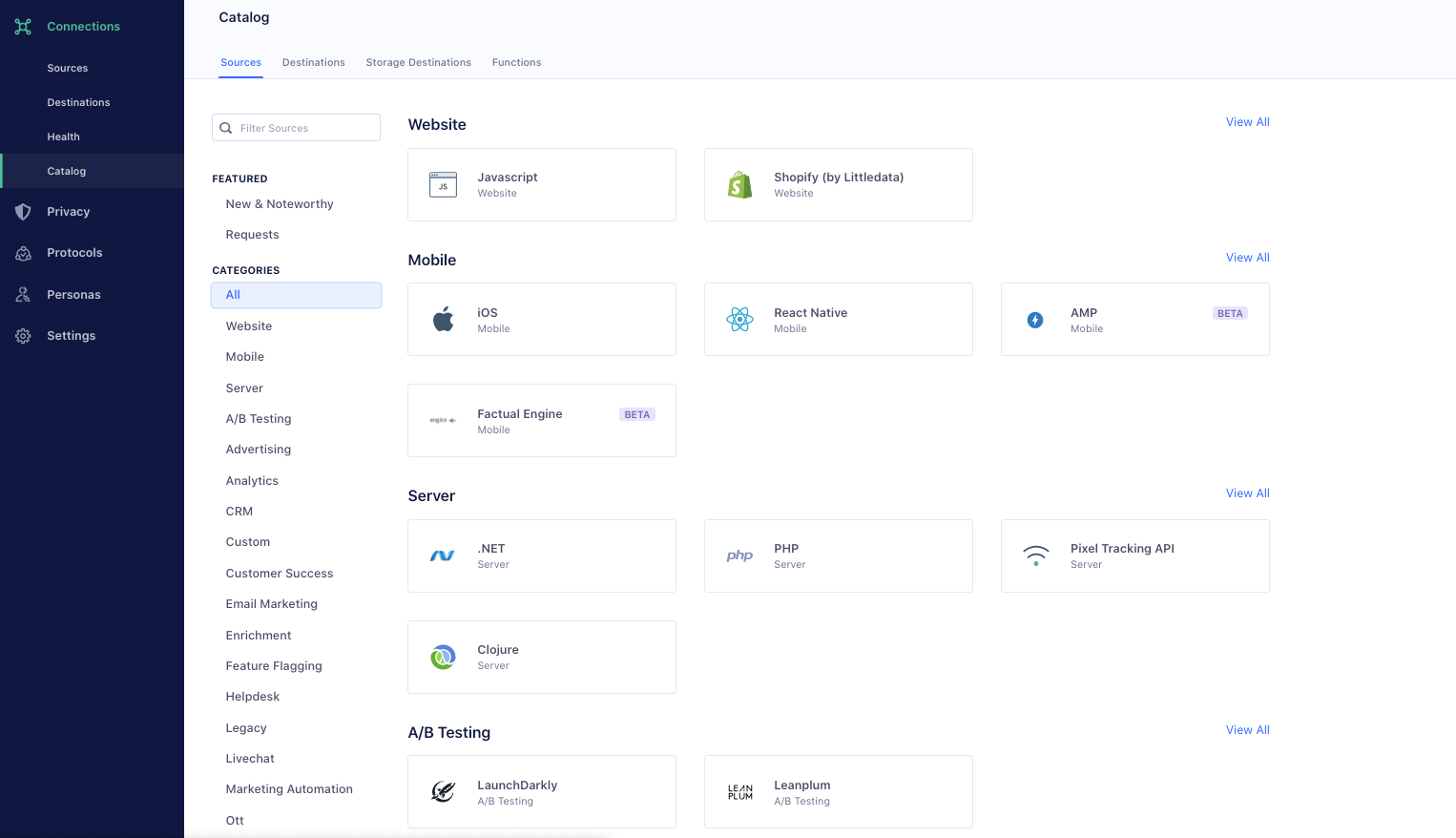 Screenshots & Videos Screenshot #2