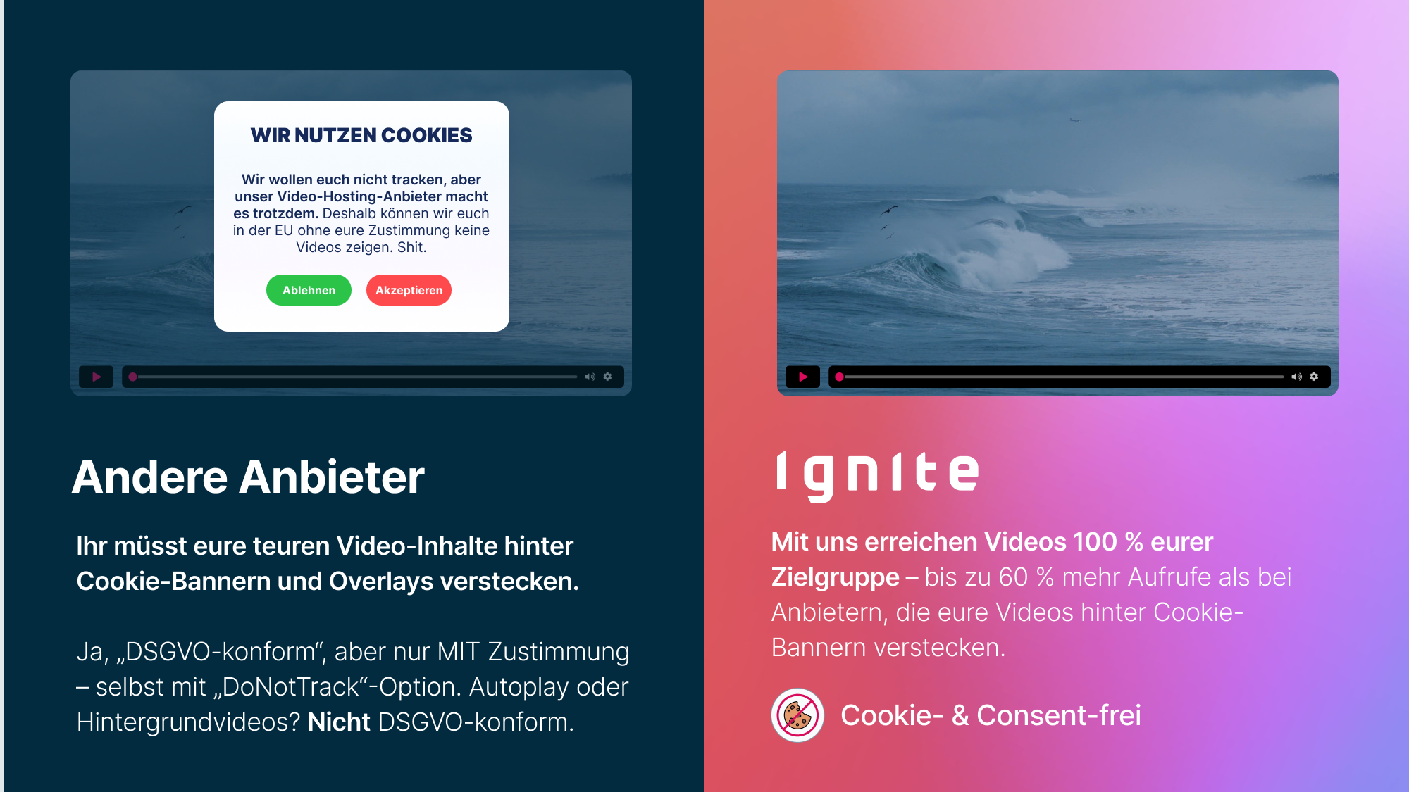 Screenshots & Videos Screenshot #1