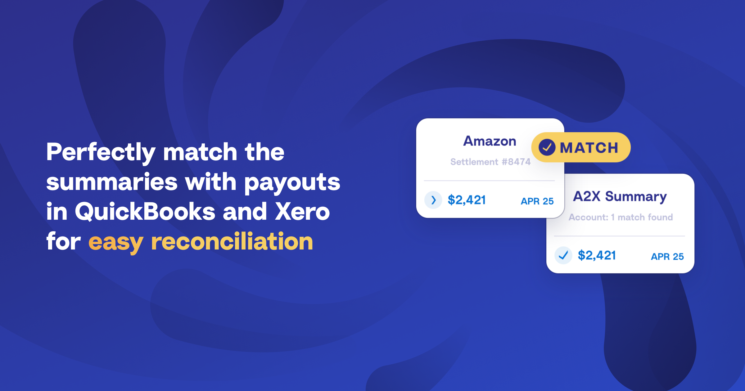 Screenshots & Videos Screenshot #3