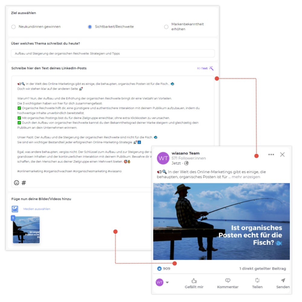 undefined Screenshot #8