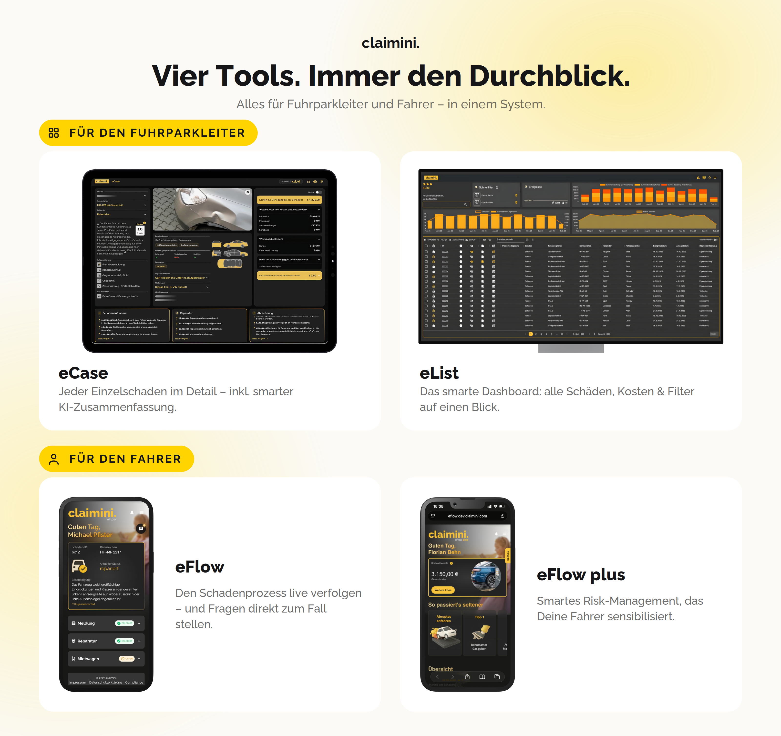 Screenshots & Videos Screenshot #4