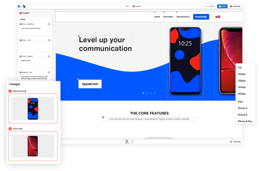 Screenshots & Videos Screenshot #5