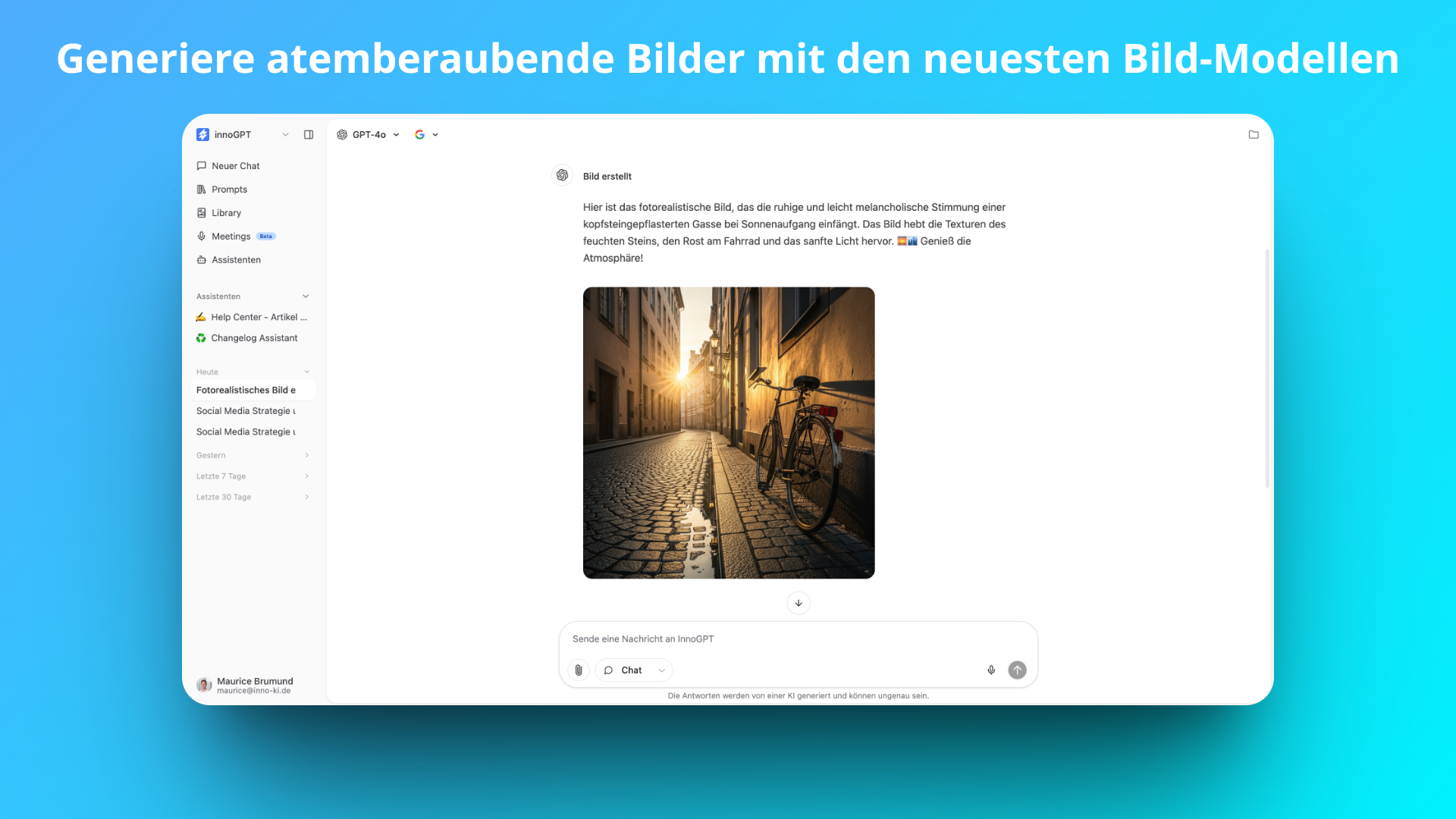 Screenshots & Videos Screenshot #1