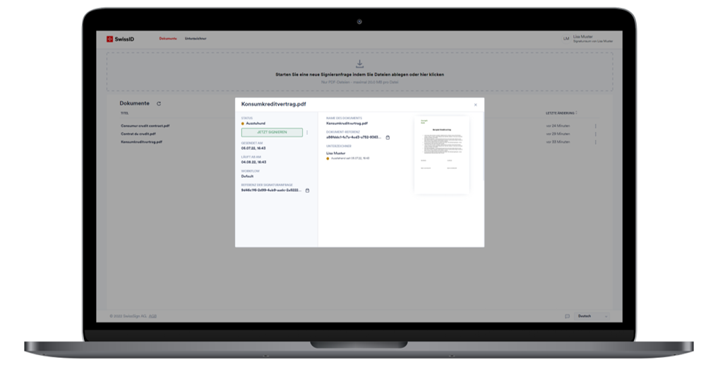 Screenshots & Videos Screenshot #0