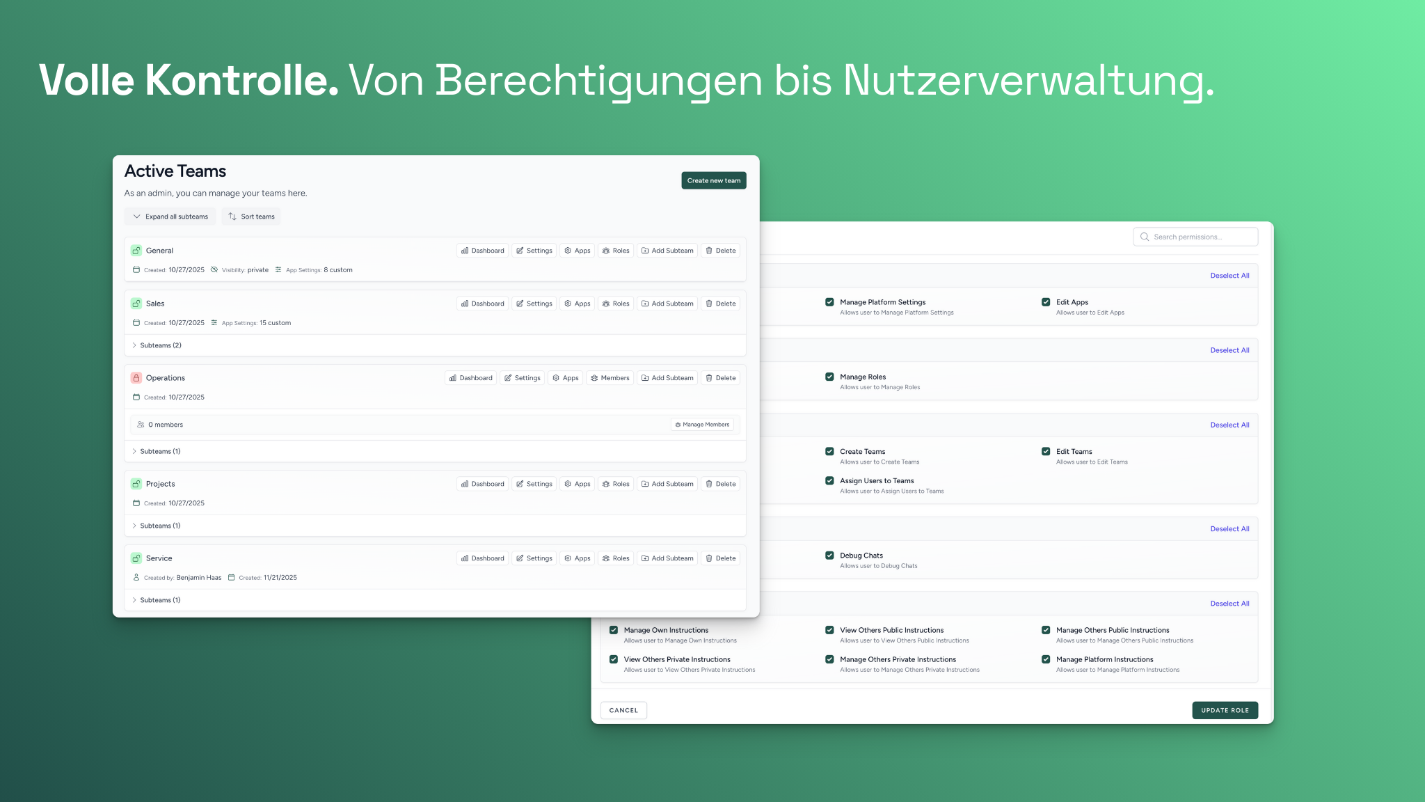 Screenshots & Videos Screenshot #4