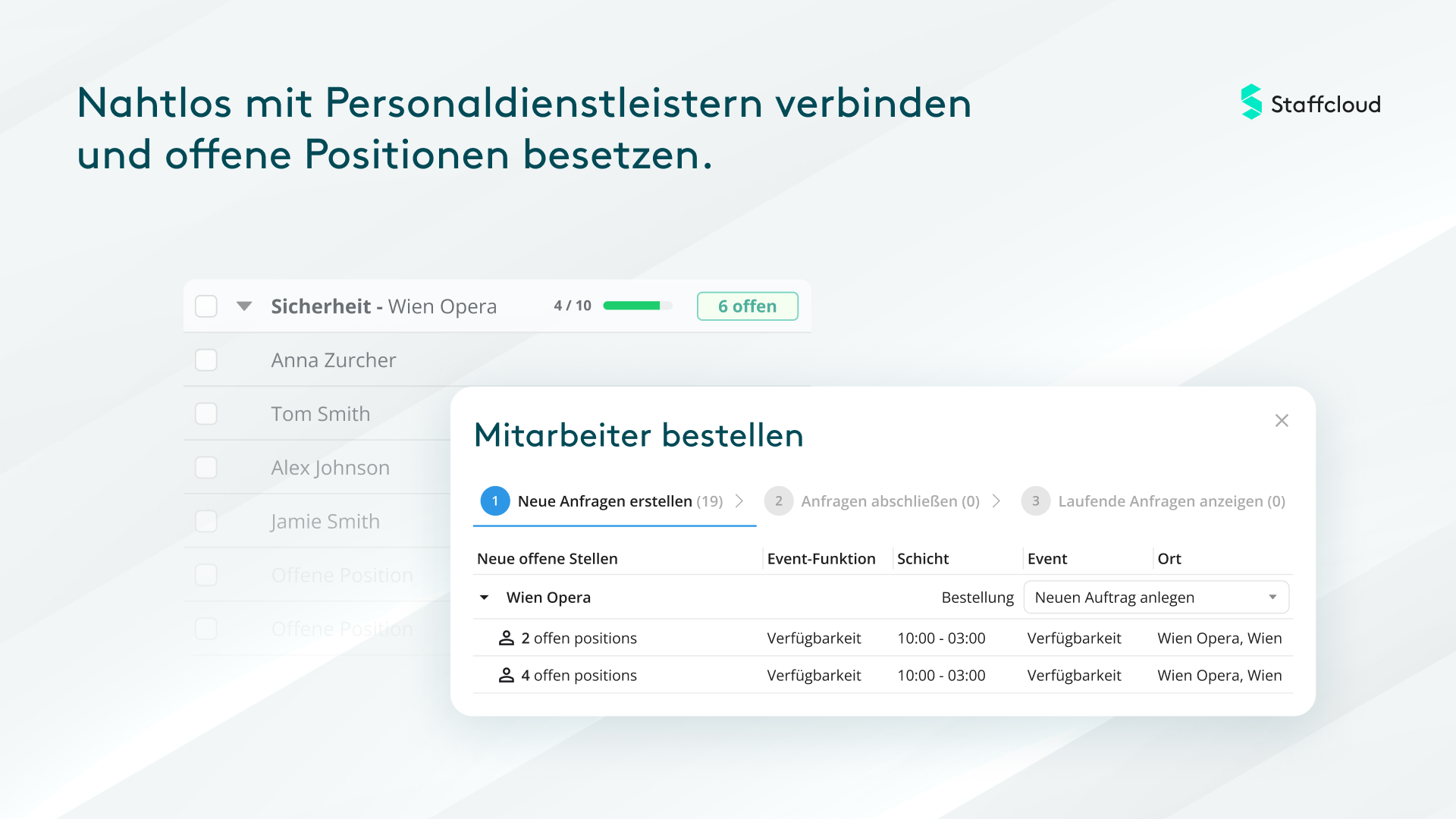 Screenshots & Videos Screenshot #6
