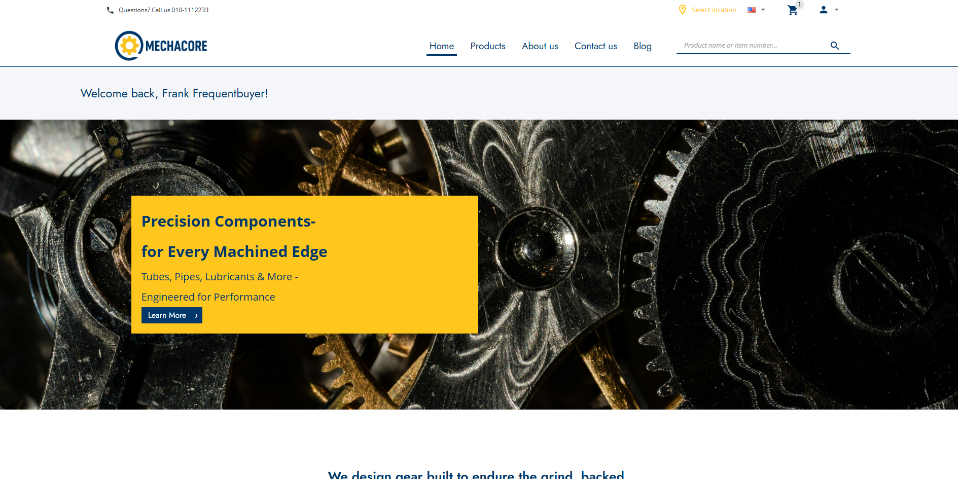 Screenshots & Videos Screenshot #2