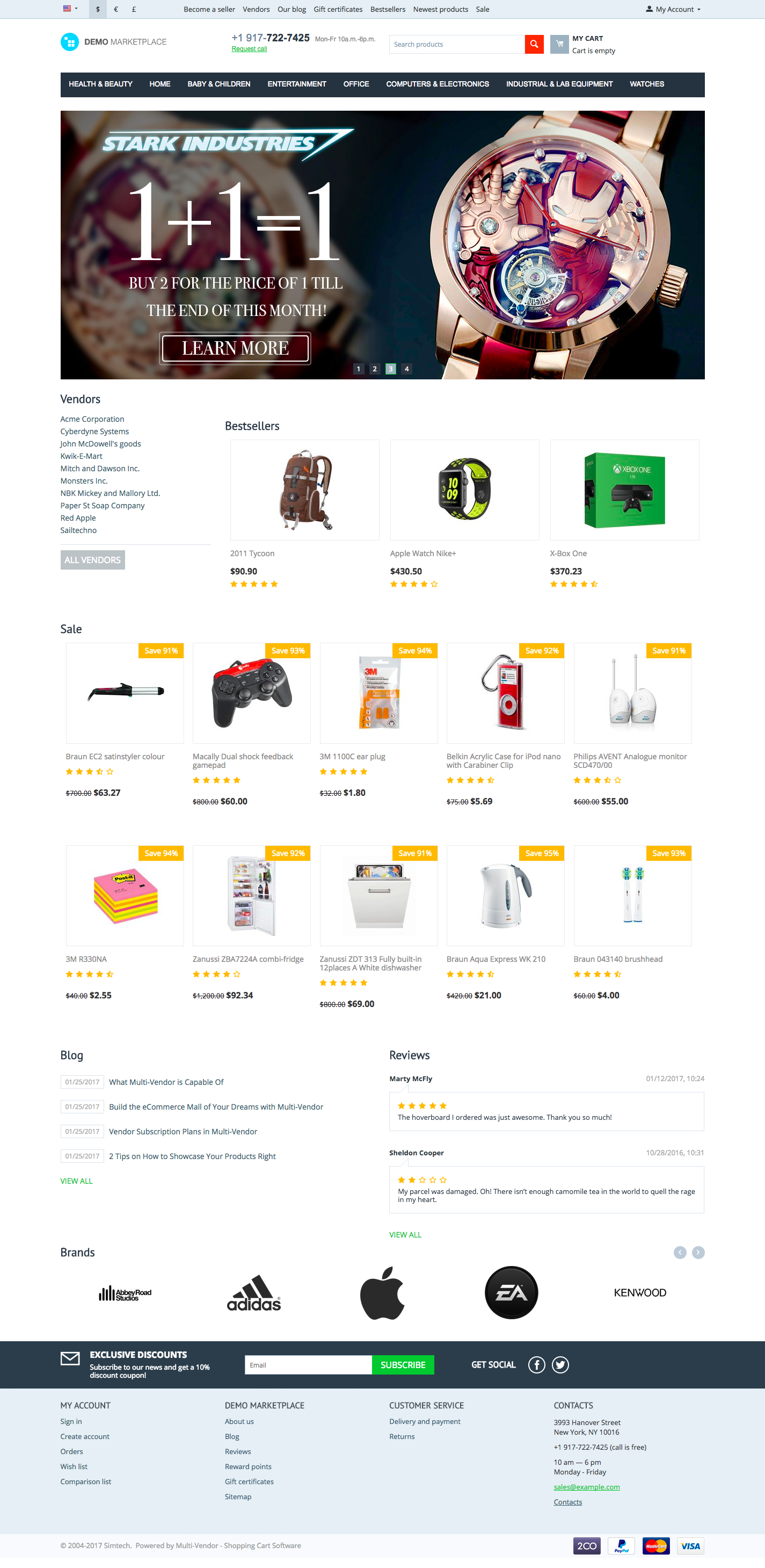 Screenshots & Videos Screenshot #2