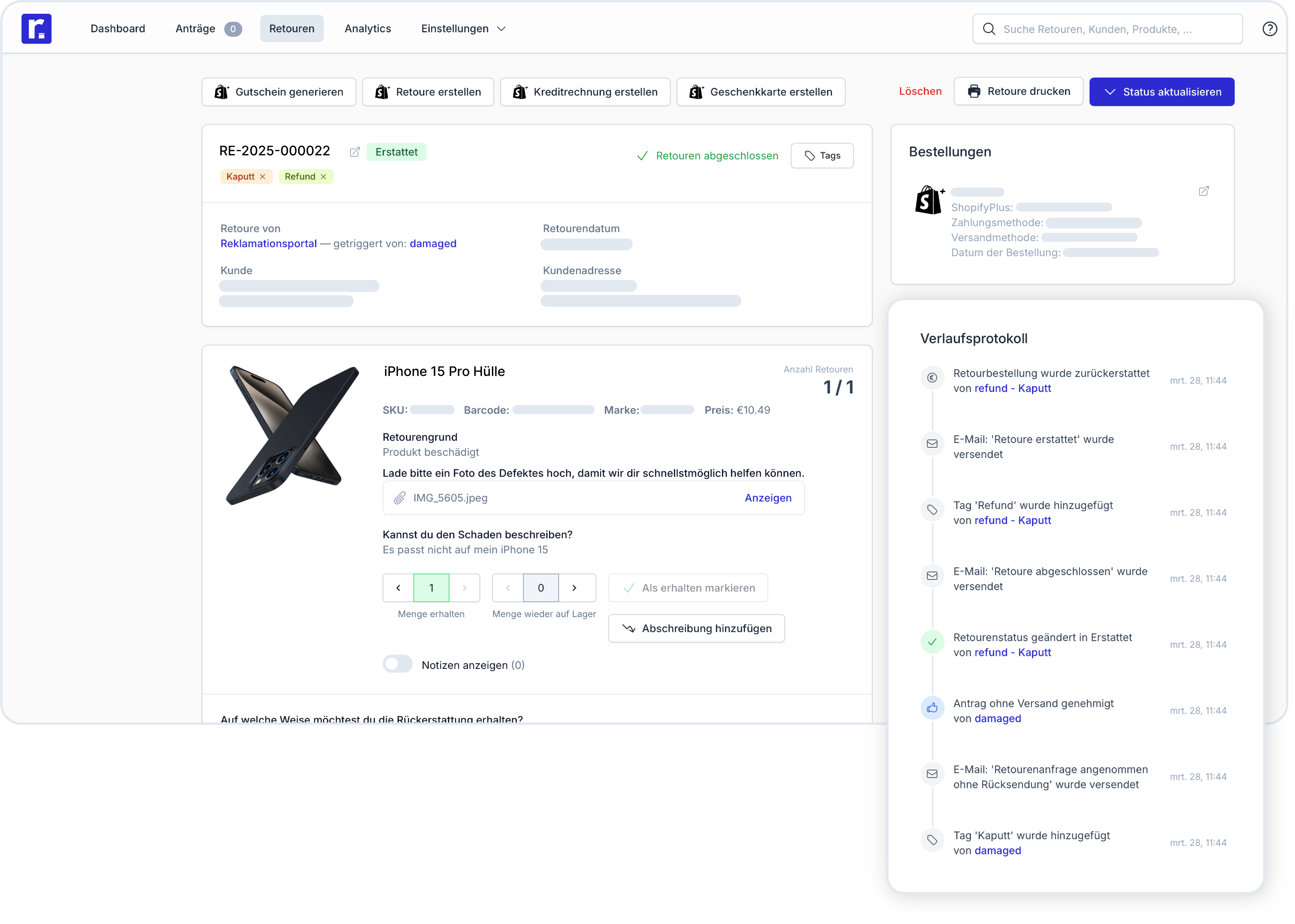 Screenshots & Videos Screenshot #2