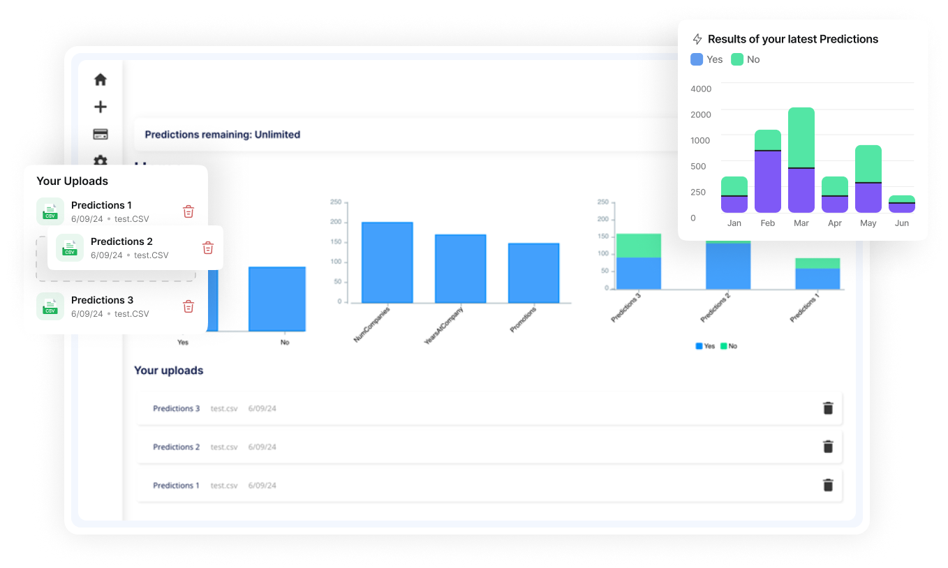 Screenshots & Videos Screenshot #1