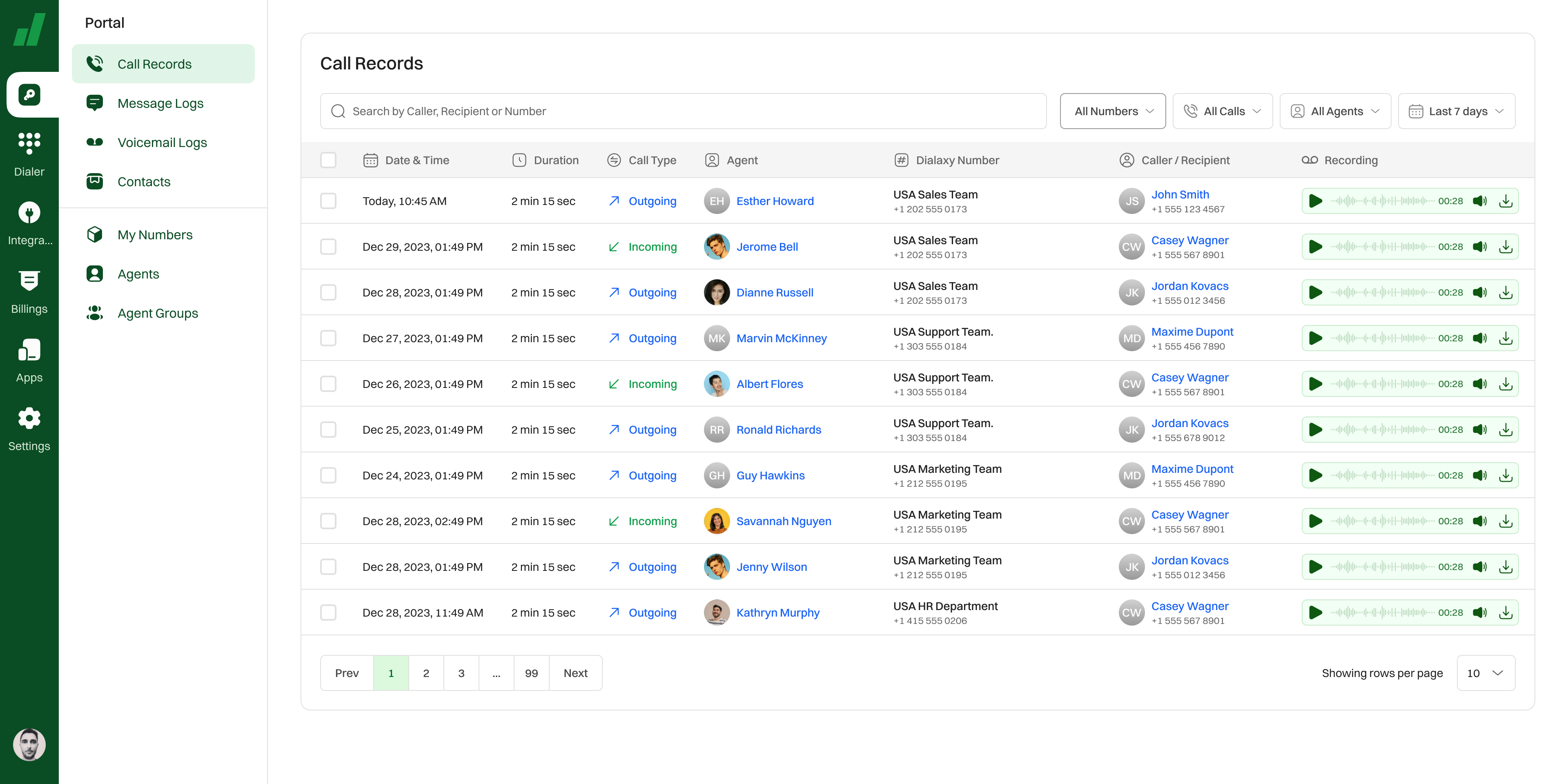 Screenshots & Videos Screenshot #0