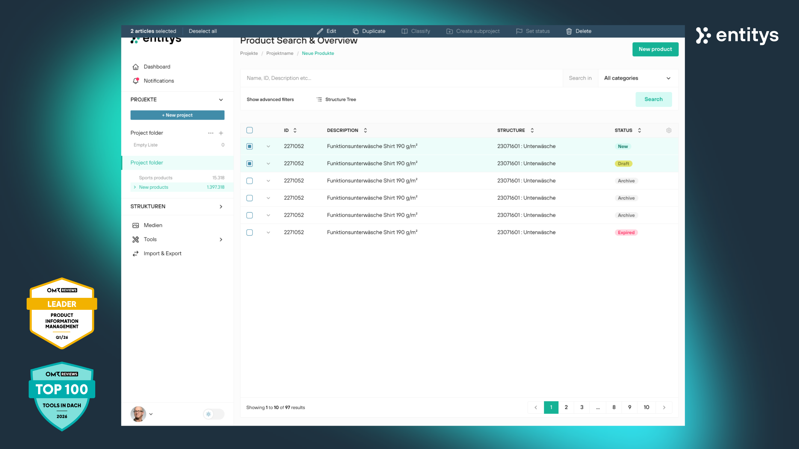 Screenshots & Videos Screenshot #3