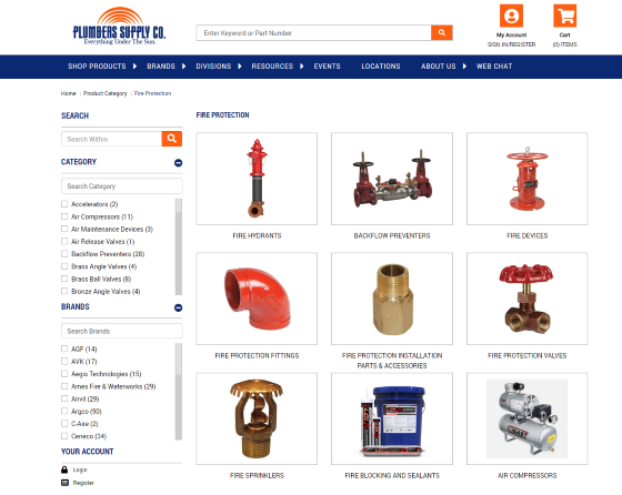 Screenshots & Videos Screenshot #1