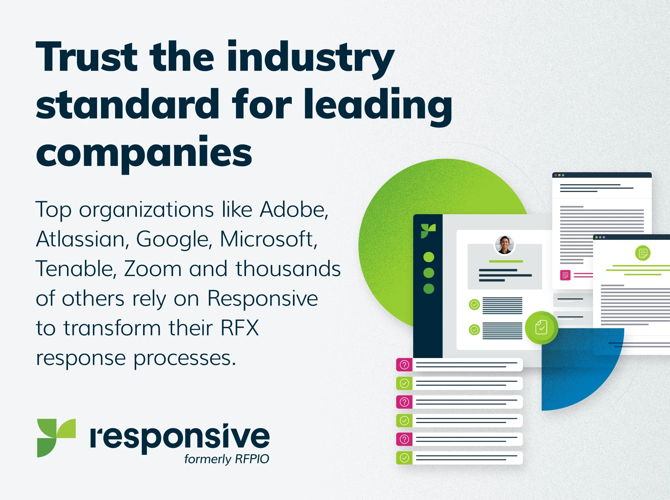 Screenshots & Videos Screenshot #3