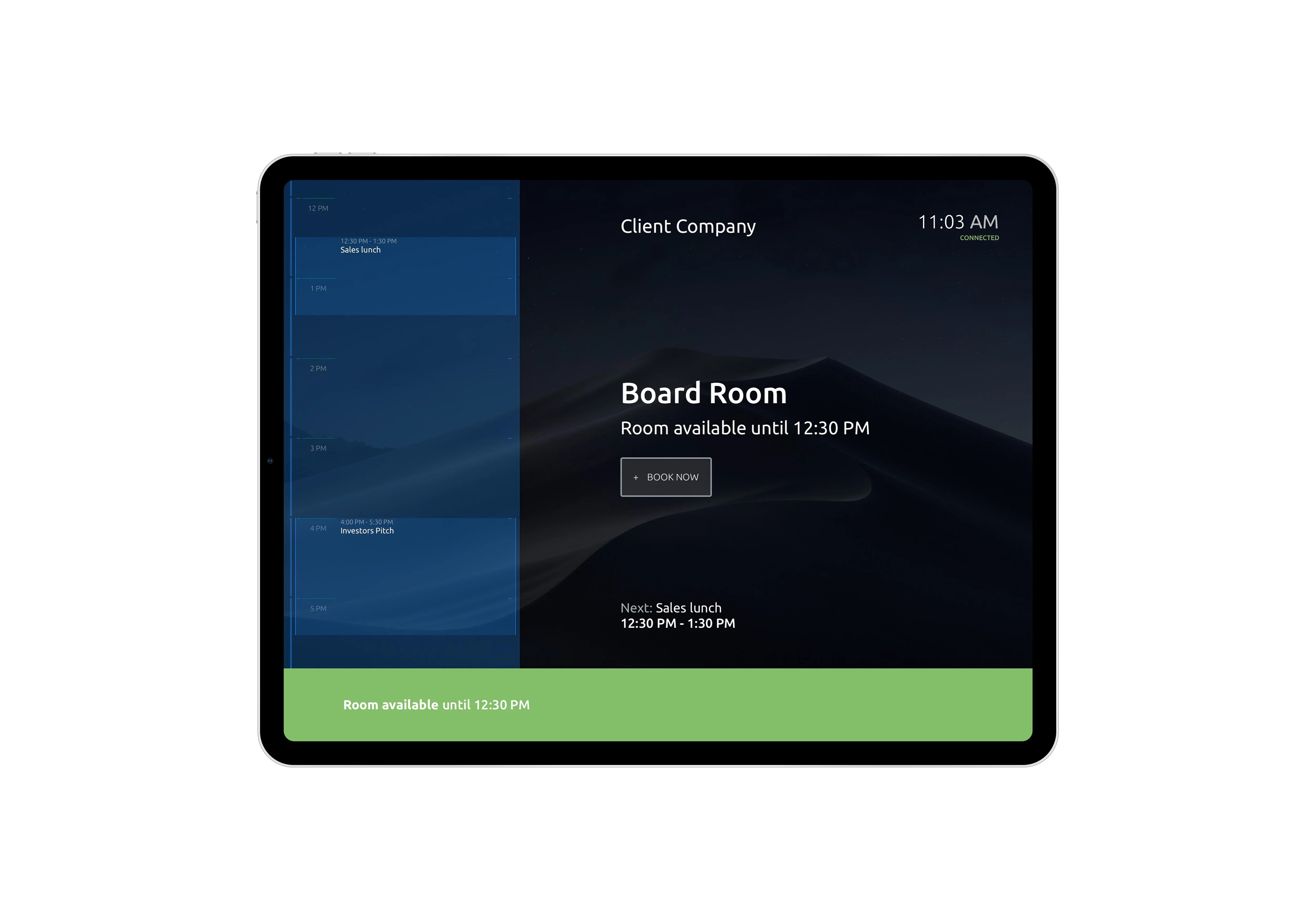 Screenshots & Videos Screenshot #3