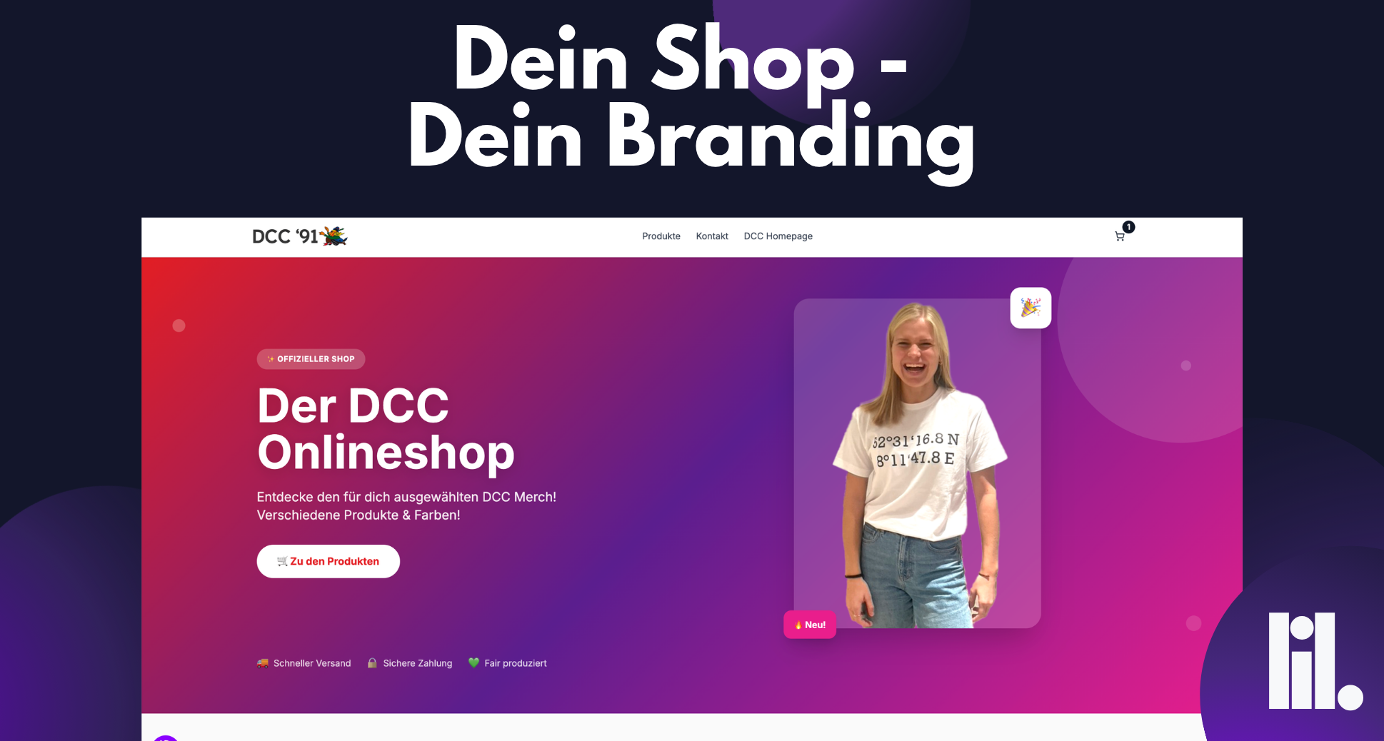 Screenshots & Videos Screenshot #6