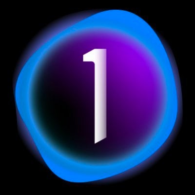 Capture One Pro Logo