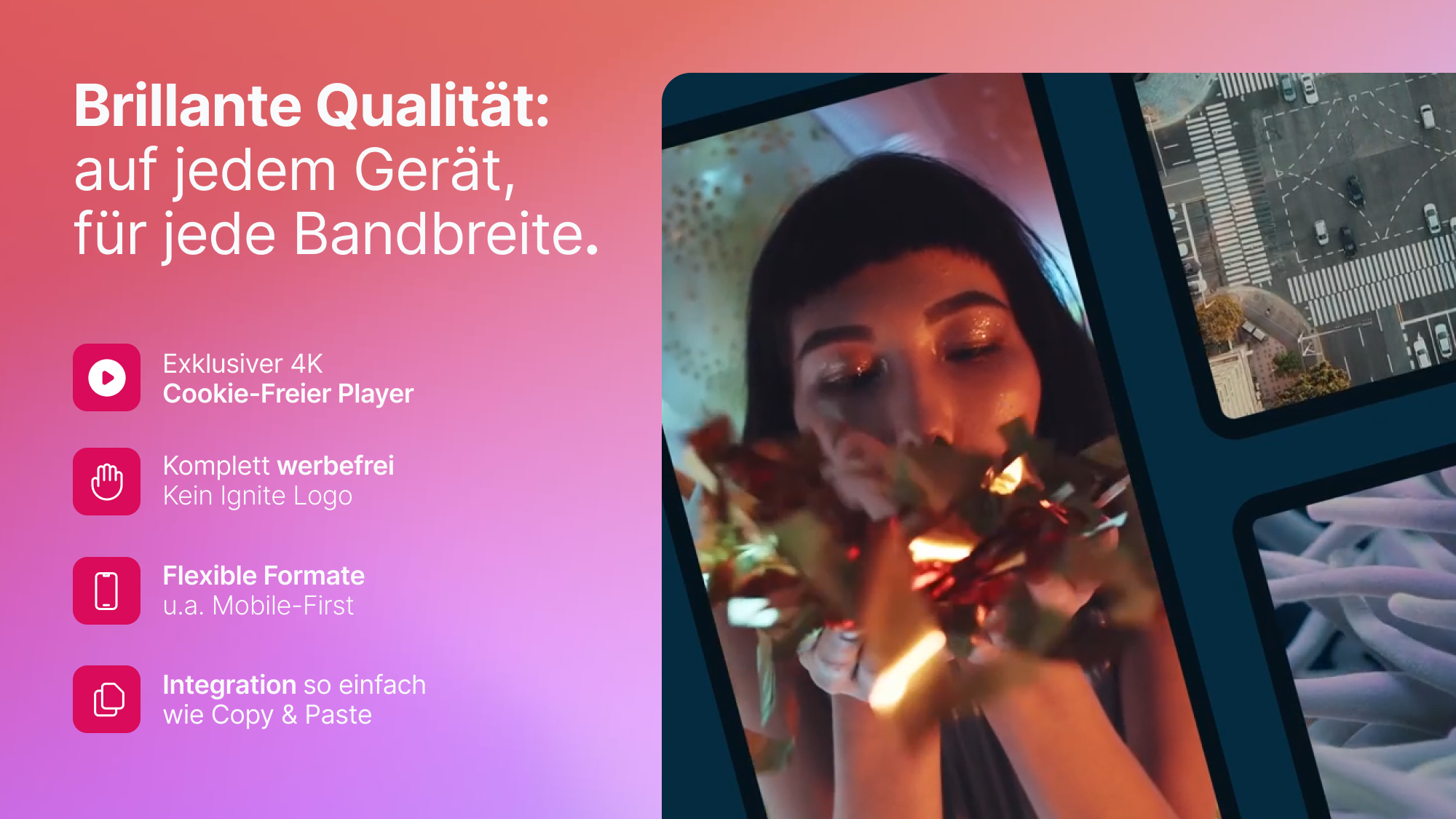 Screenshots & Videos Screenshot #2