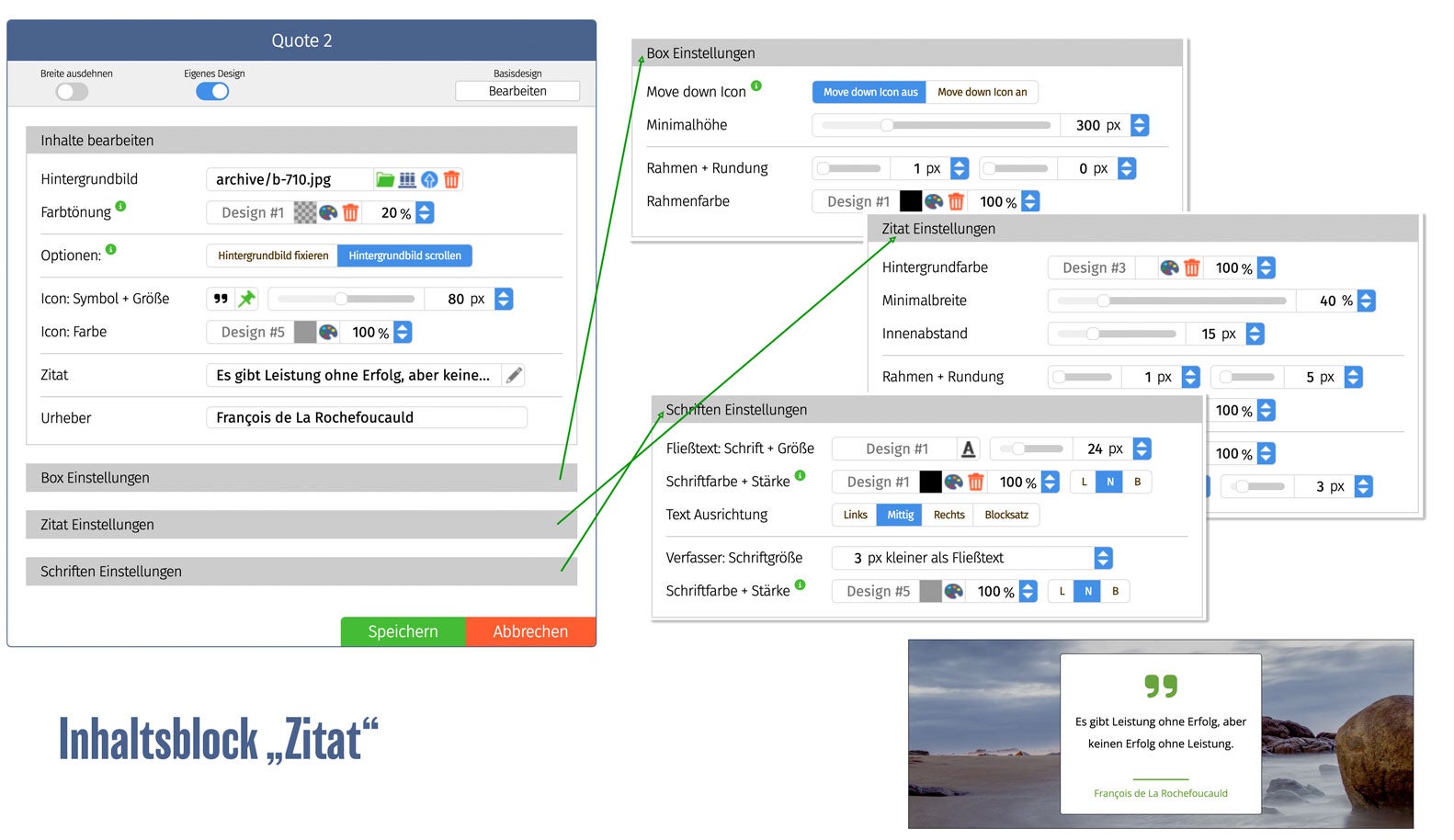 Screenshots & Videos Screenshot #1