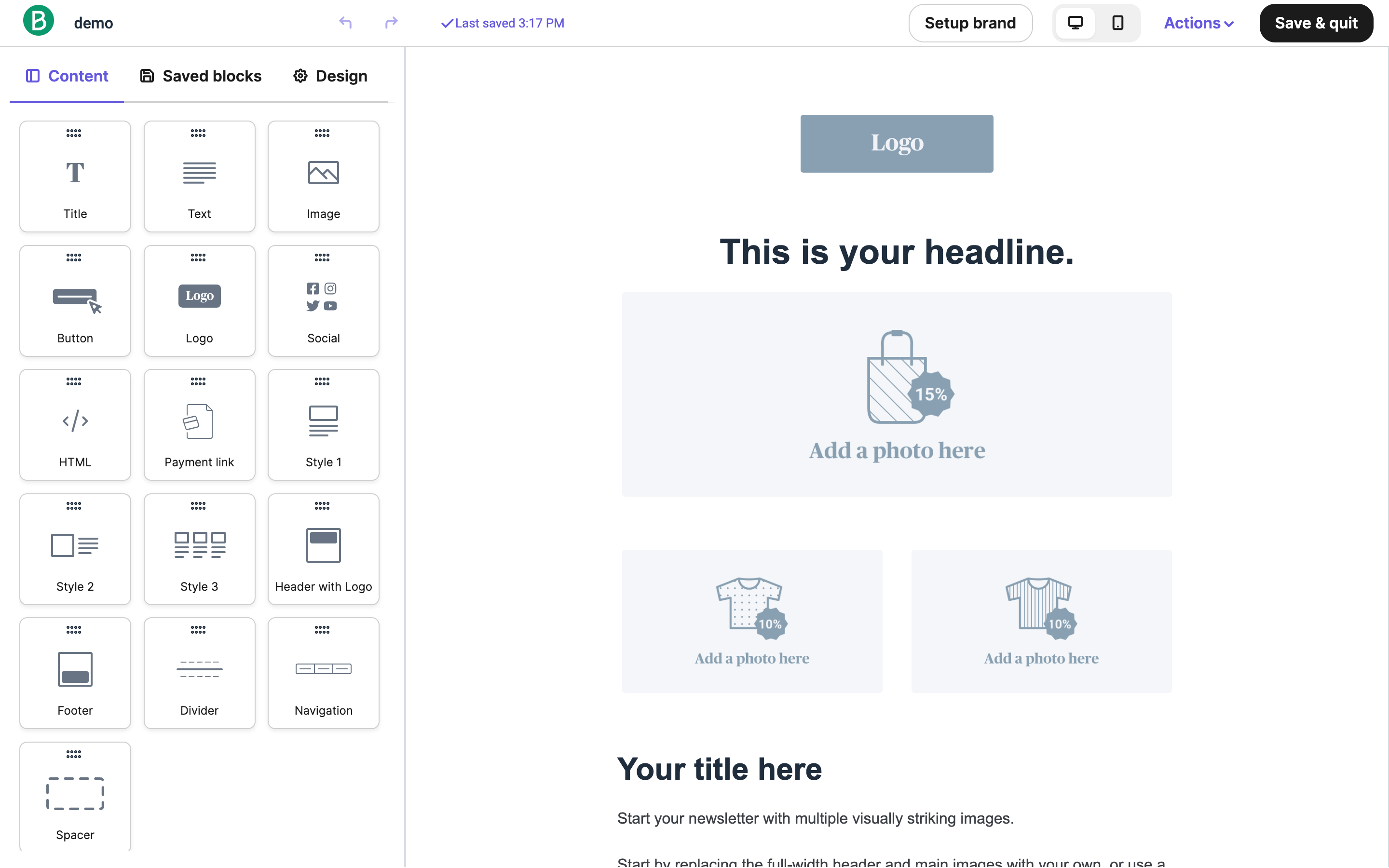 undefined Screenshot #3