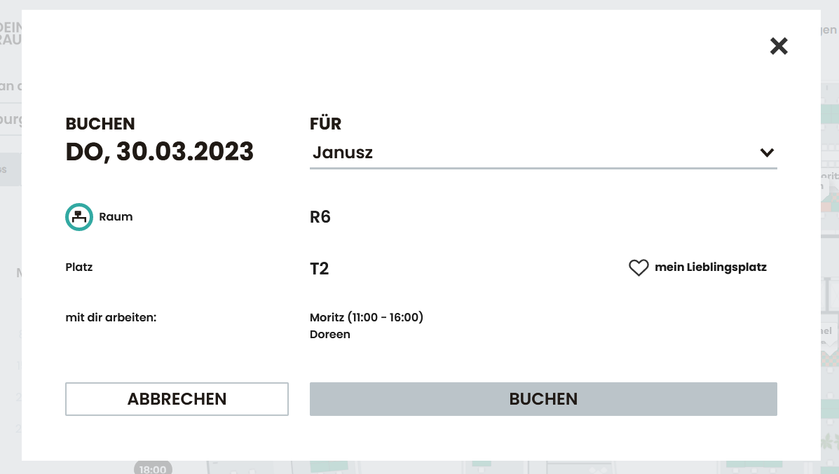 Screenshots & Videos Screenshot #2