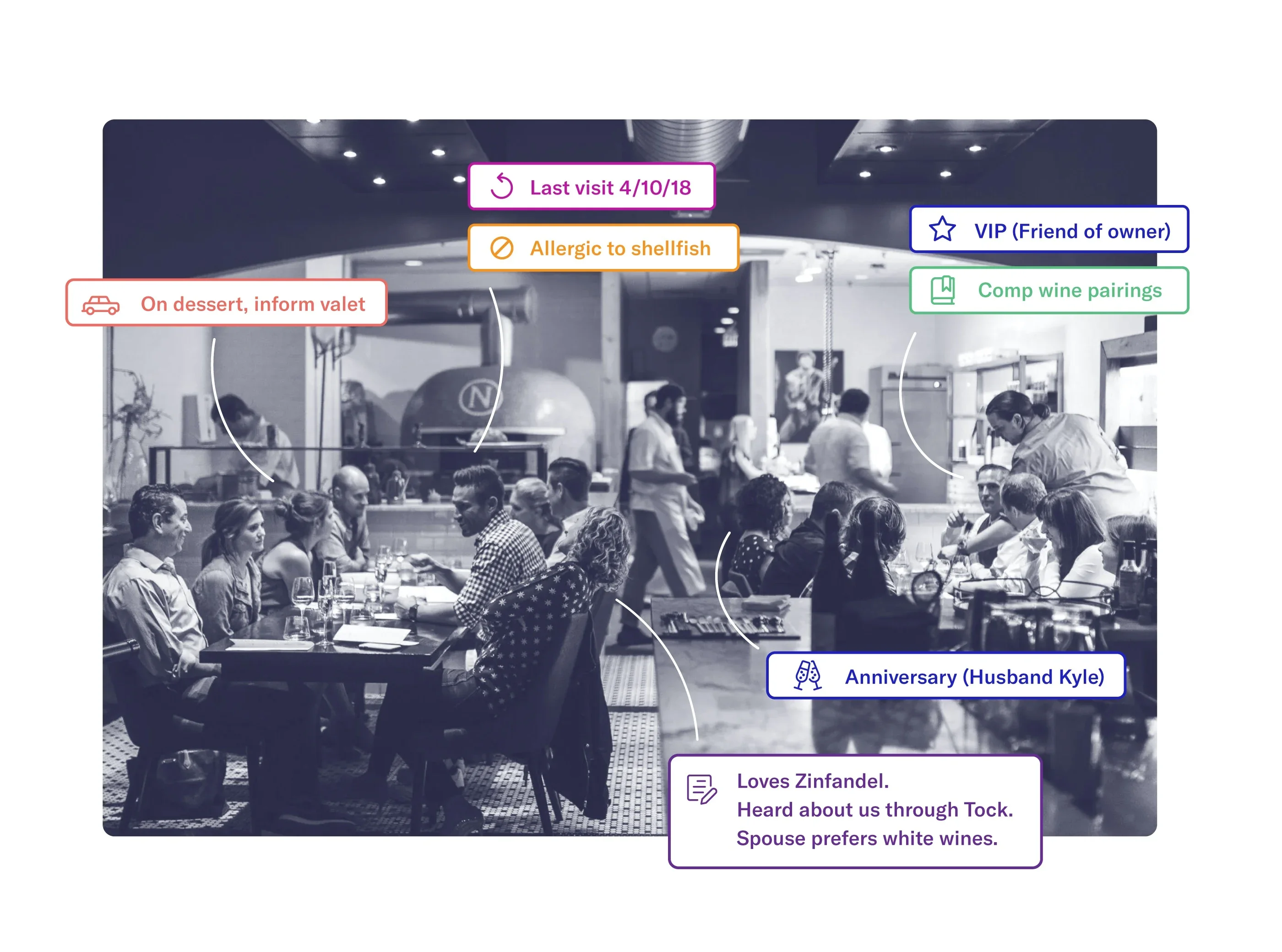 Screenshots & Videos Screenshot #1