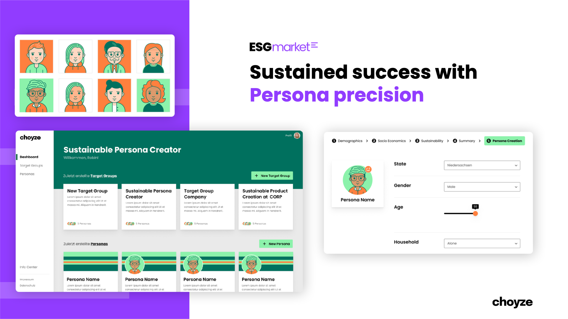 Screenshots & Videos Screenshot #0