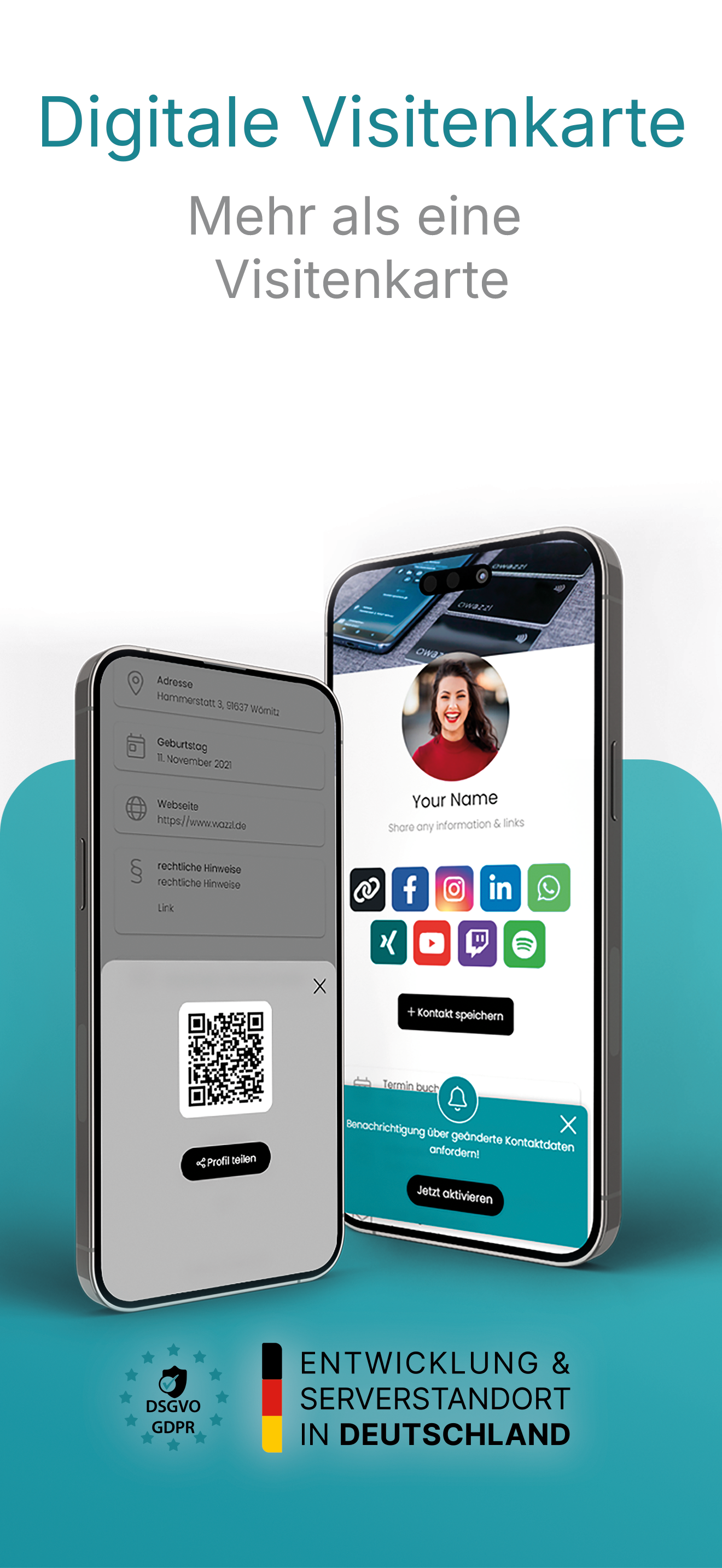 Screenshots & Videos Screenshot #5