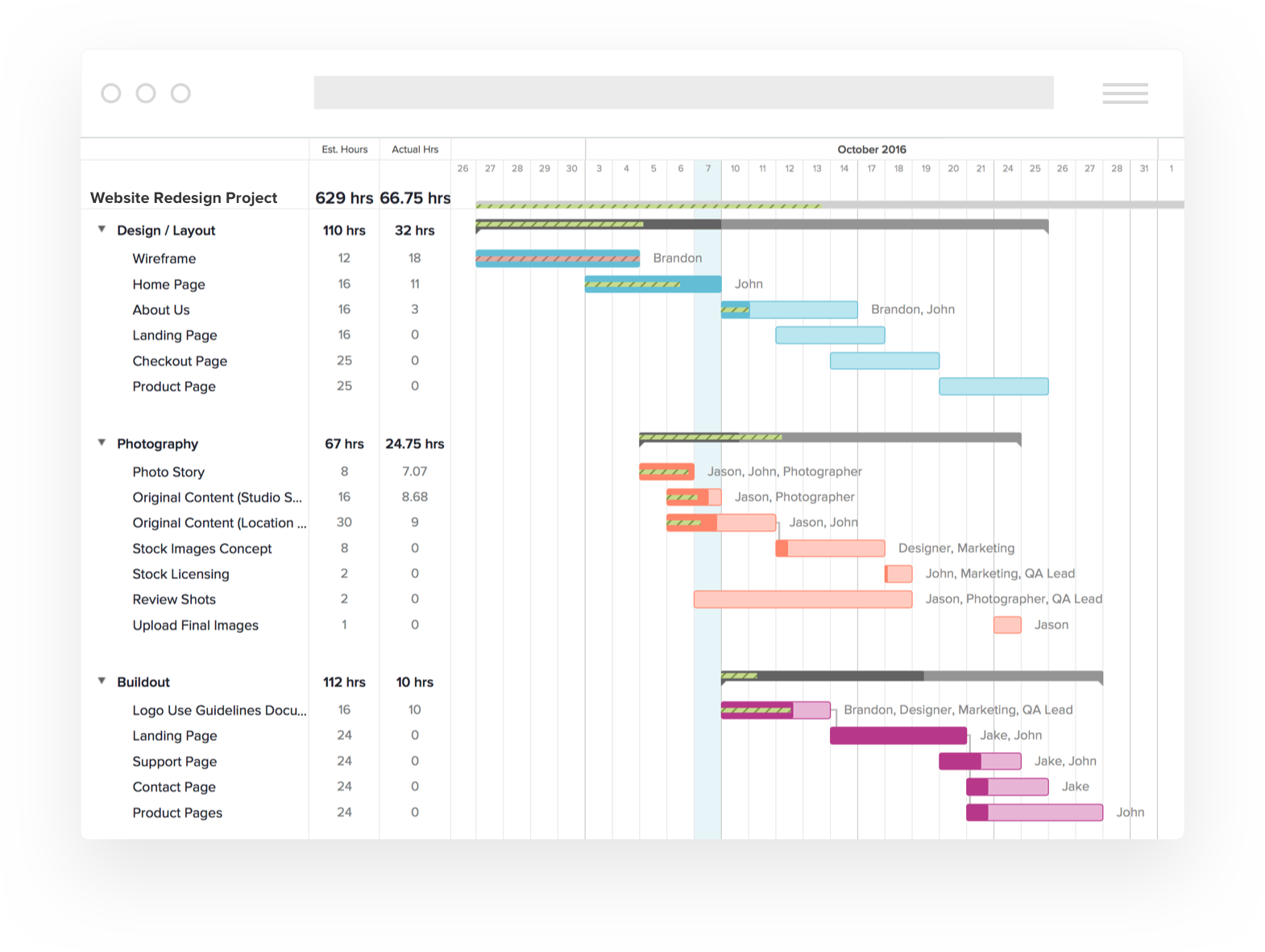 Screenshots & Videos Screenshot #3