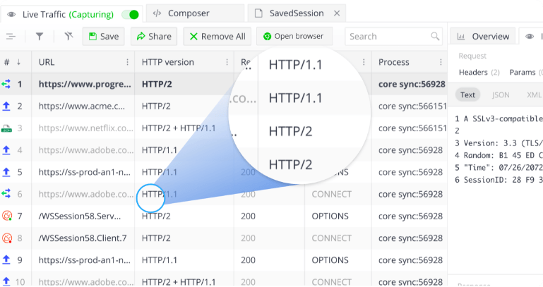 Screenshots & Videos Screenshot #3