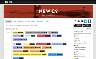 Screenshots & Videos Screenshot #4