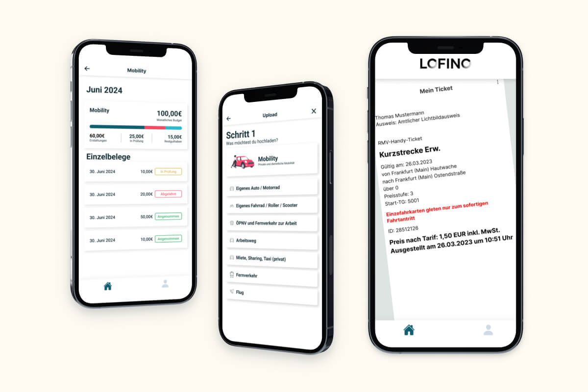 undefined Screenshot #5