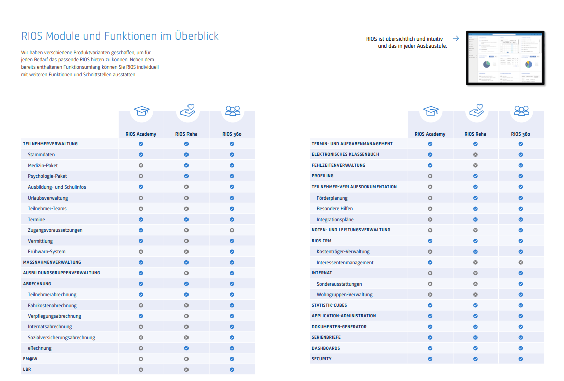 Screenshots & Videos Screenshot #3