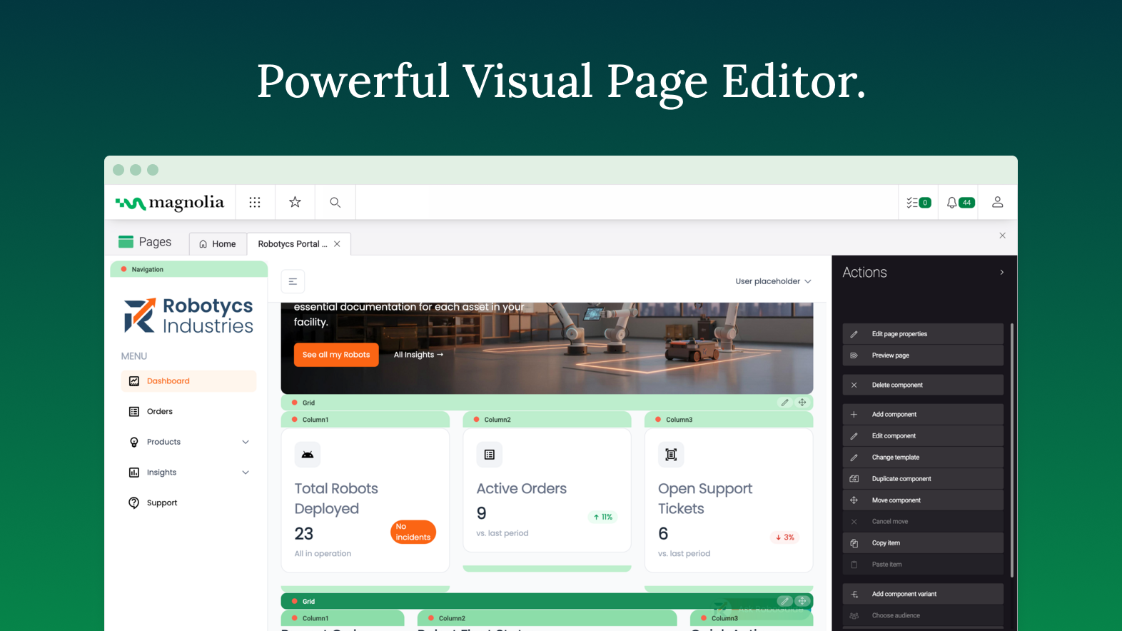 Screenshots & Videos Screenshot #2