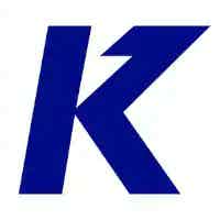 KNISTR Logo