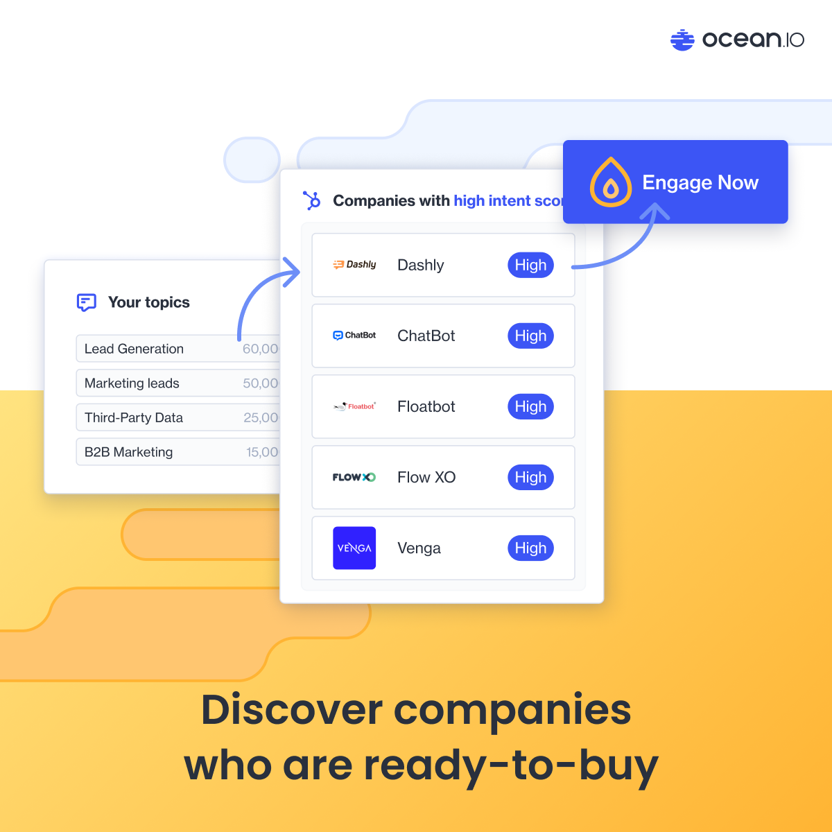 Screenshots & Videos Screenshot #1