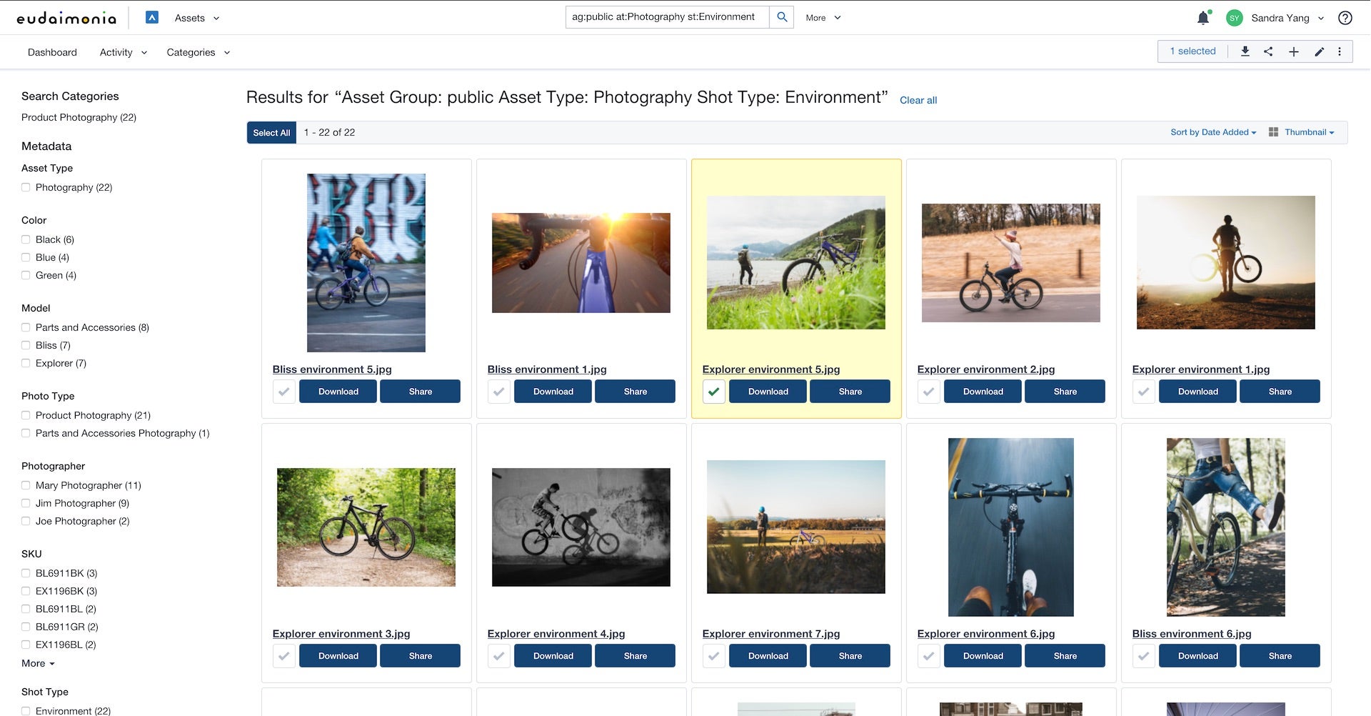 Screenshots & Videos Screenshot #3