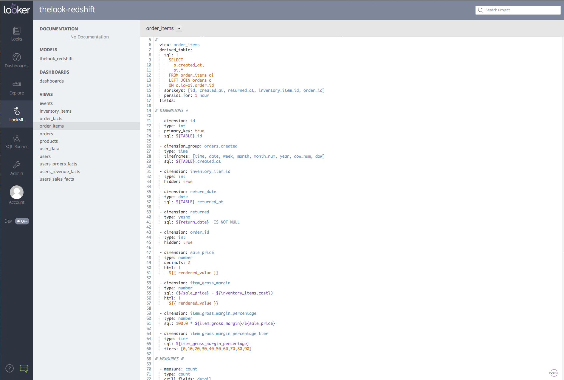undefined Screenshot #3