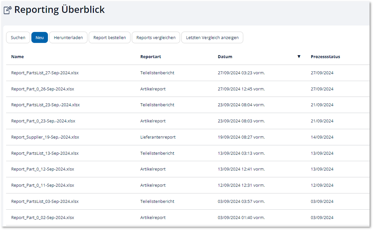 Screenshots & Videos Screenshot #5