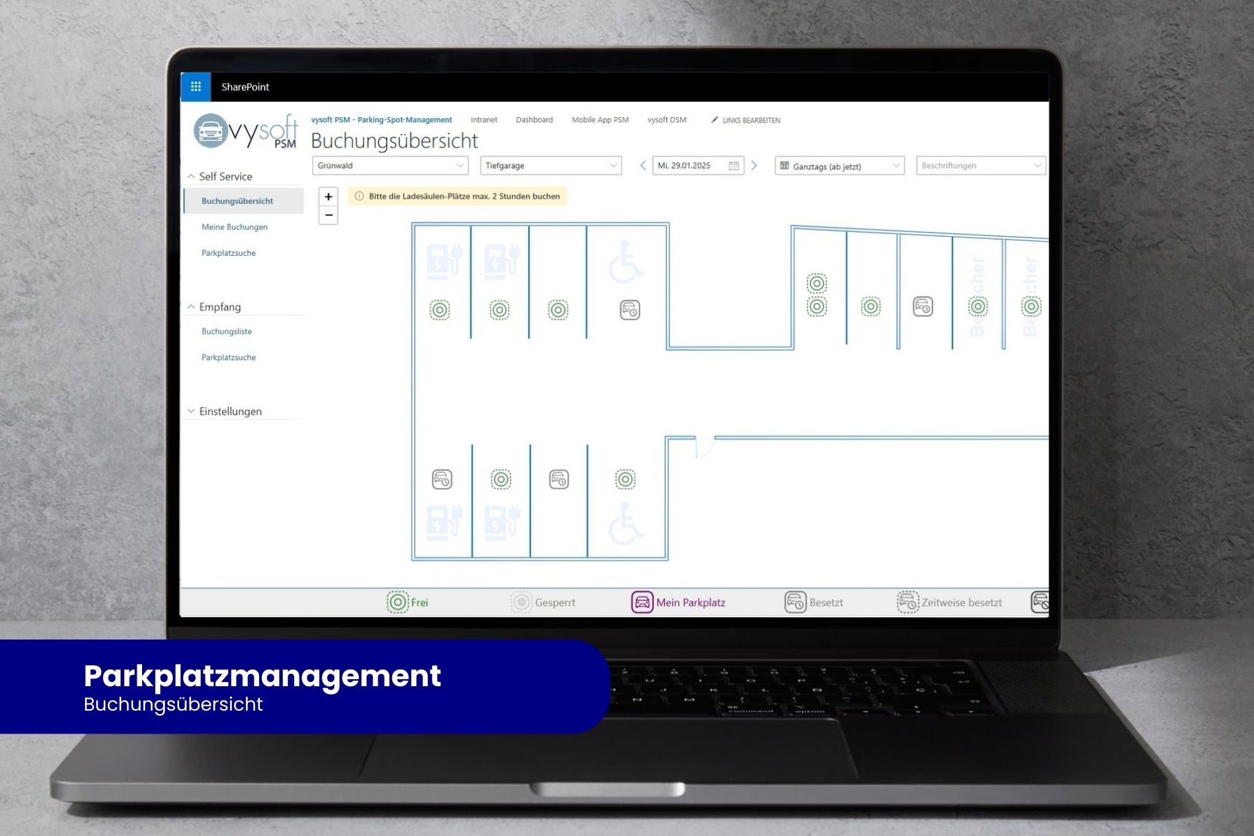 Screenshots & Videos Screenshot #1