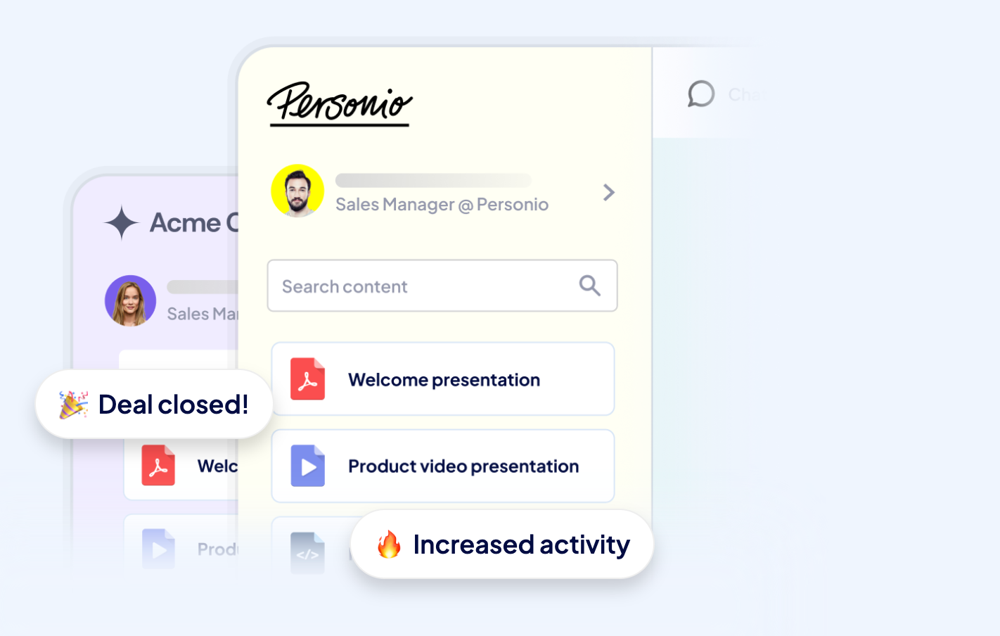 Screenshots & Videos Screenshot #4