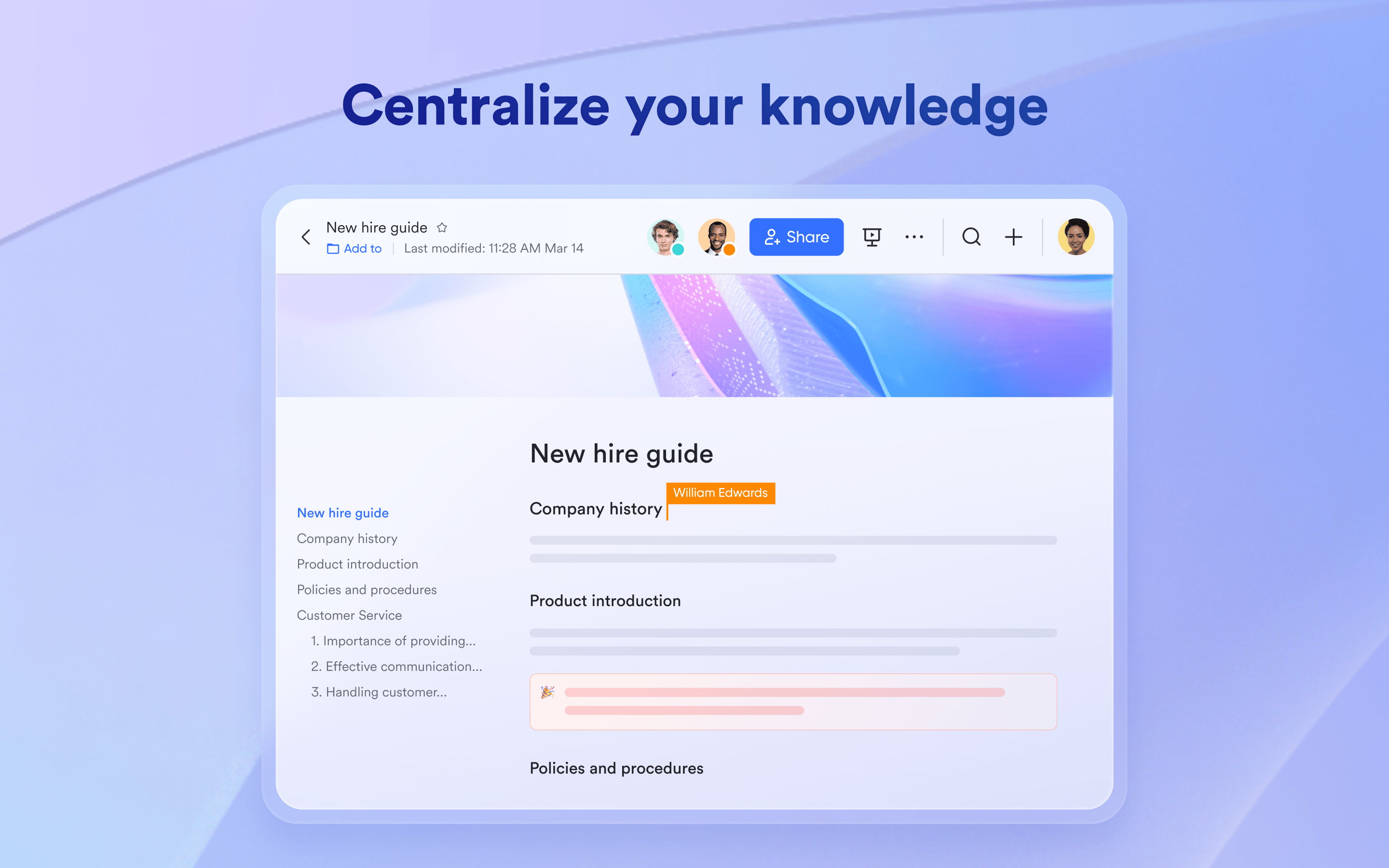 Screenshots & Videos Screenshot #4