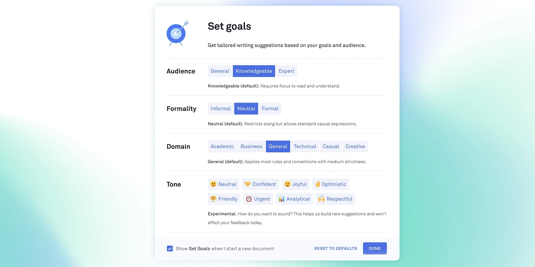 undefined Screenshot #1