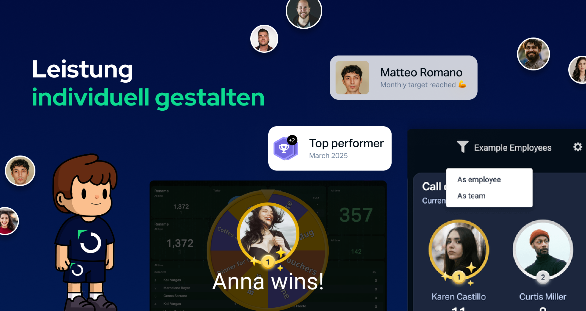 Screenshots & Videos Screenshot #4