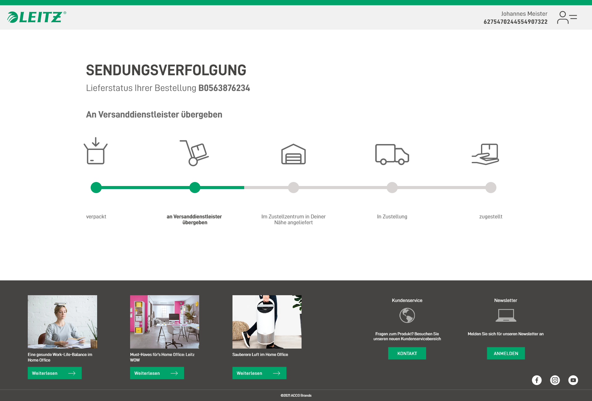 Screenshots & Videos Screenshot #7
