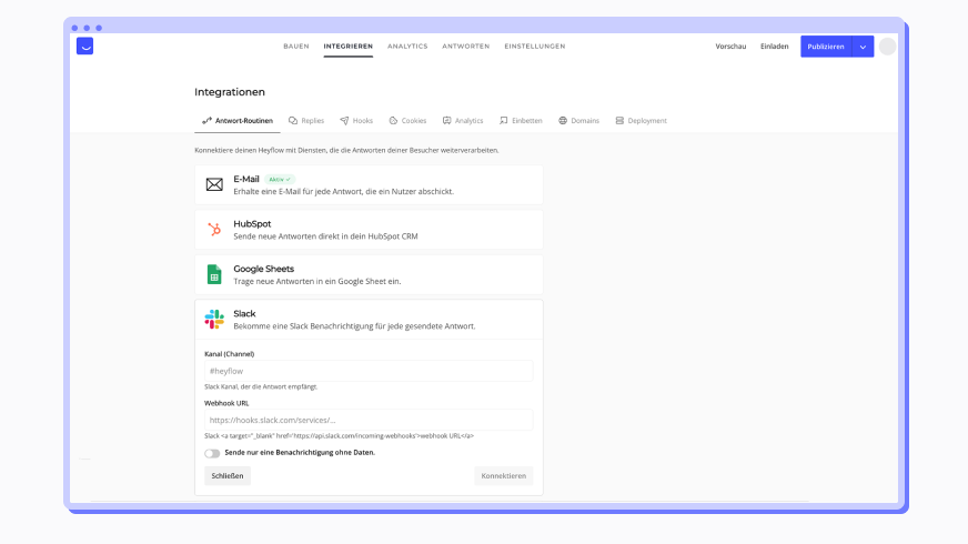 undefined Screenshot #3