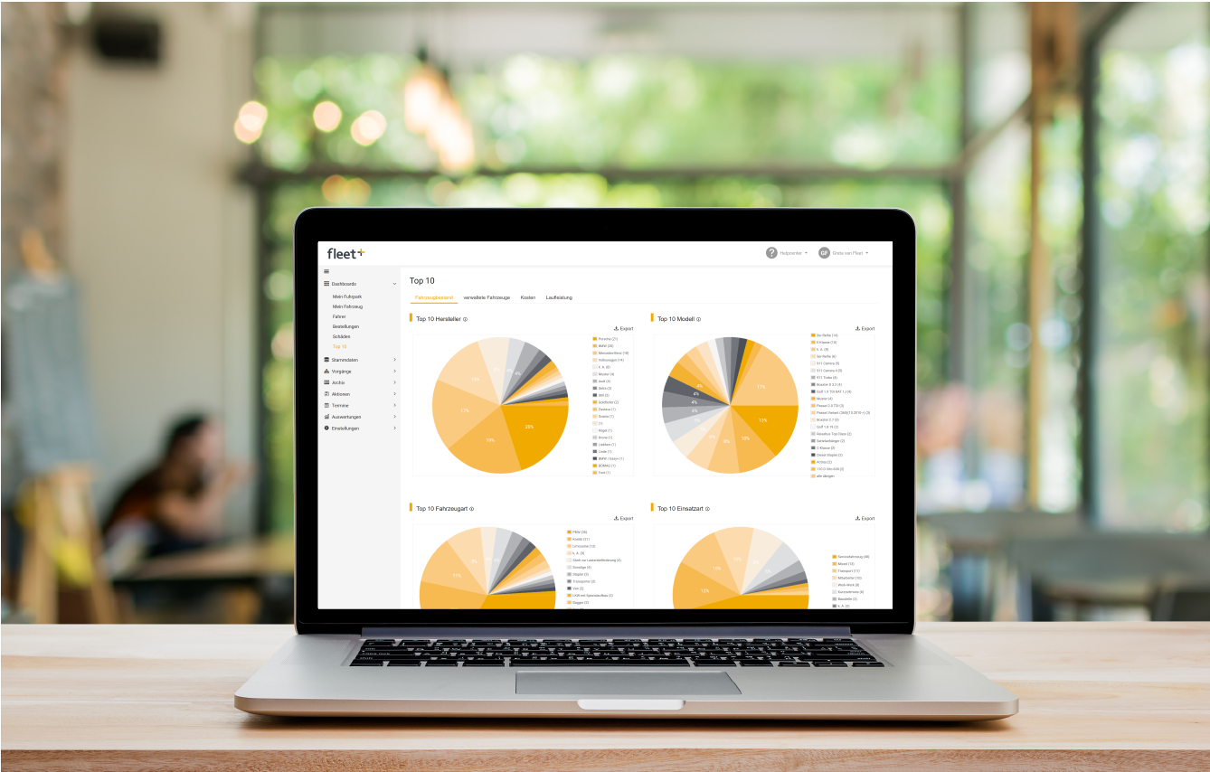 Screenshots & Videos Screenshot #4