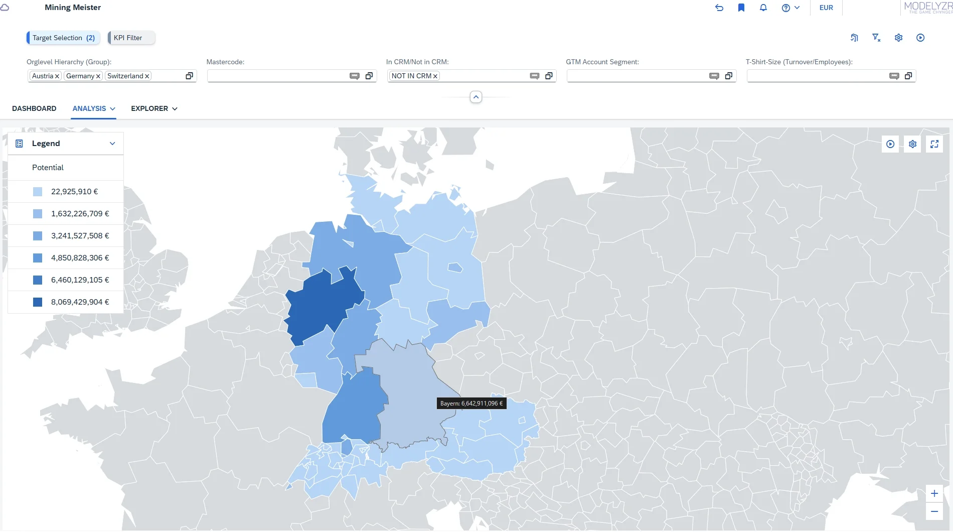 Screenshots & Videos Screenshot #3