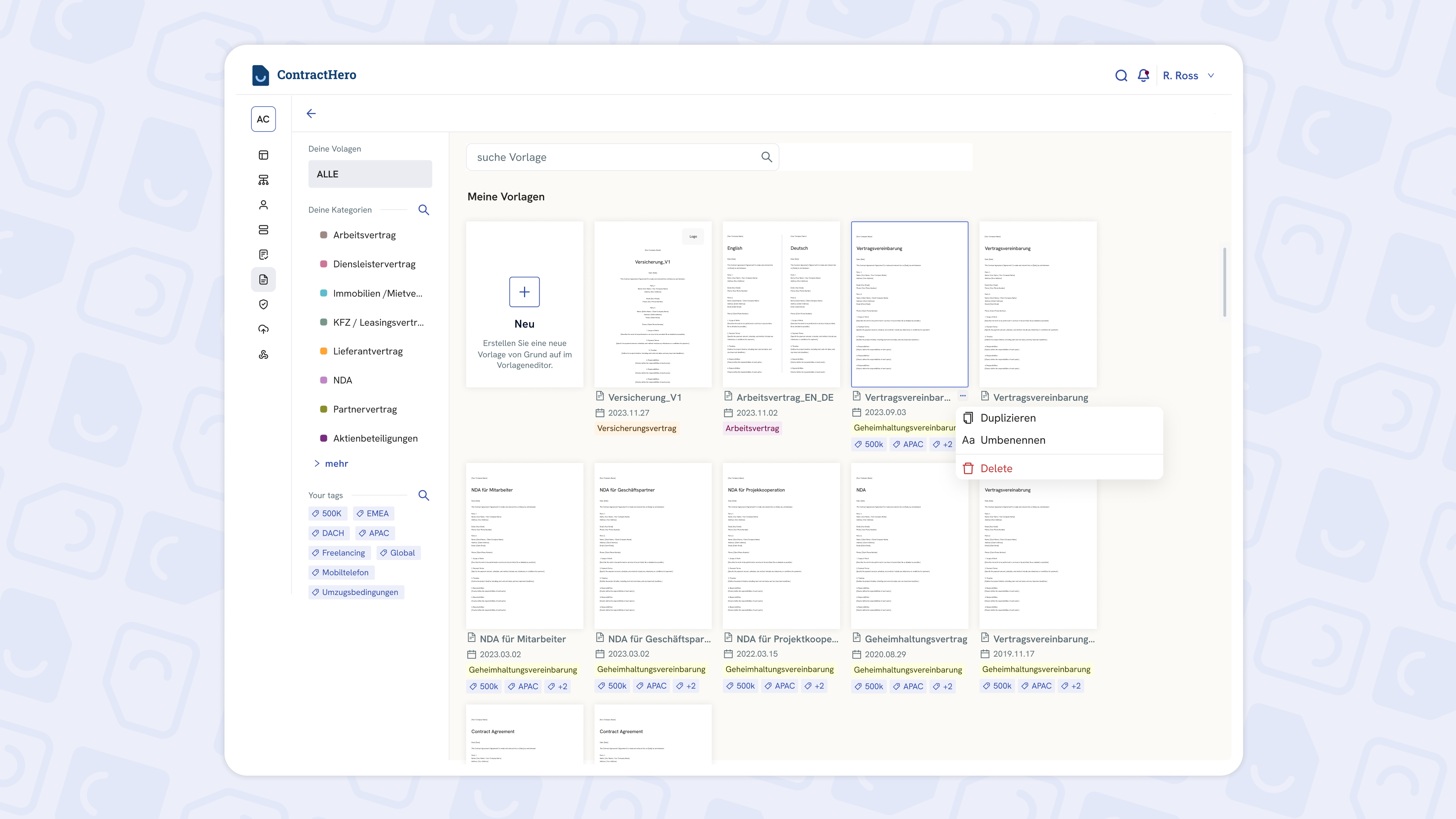 undefined Screenshot #8