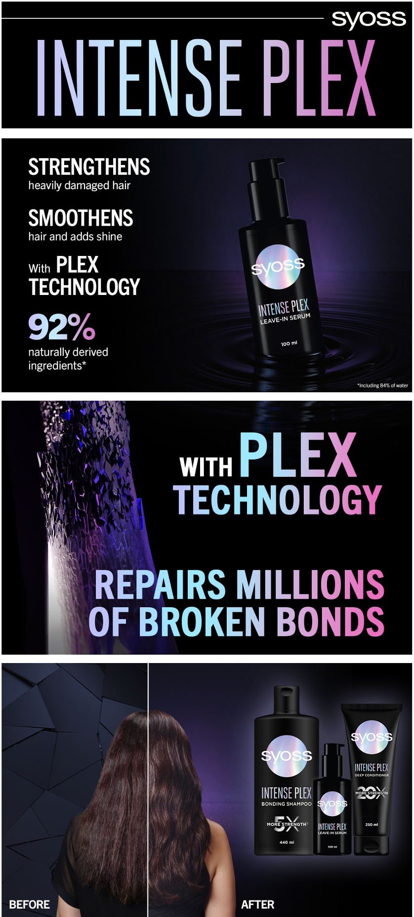 Remazing Projects & Portfolio Screenshot #4